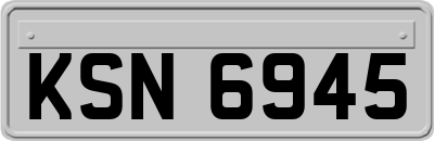 KSN6945