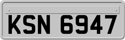 KSN6947
