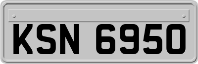 KSN6950
