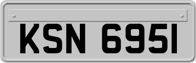 KSN6951