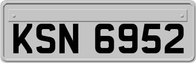 KSN6952