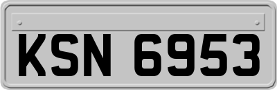 KSN6953