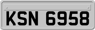 KSN6958