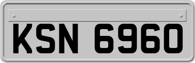KSN6960