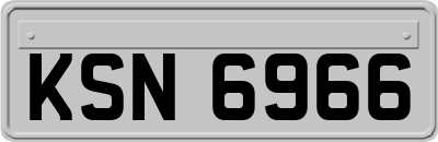 KSN6966