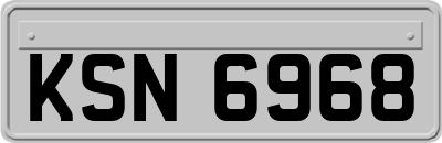 KSN6968