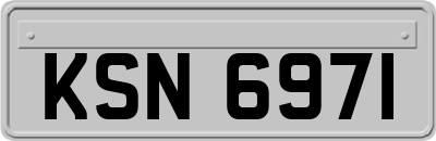 KSN6971