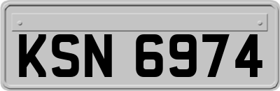 KSN6974