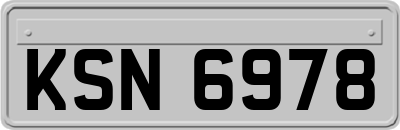 KSN6978