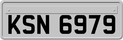 KSN6979