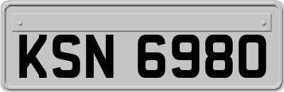 KSN6980