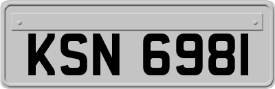 KSN6981