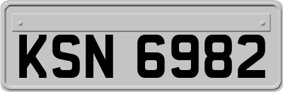 KSN6982