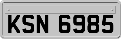 KSN6985