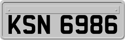 KSN6986