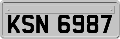 KSN6987