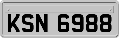 KSN6988