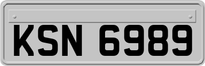 KSN6989