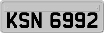 KSN6992