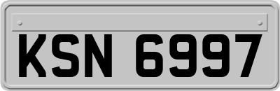 KSN6997