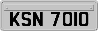 KSN7010