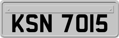 KSN7015