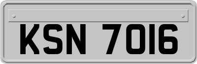 KSN7016