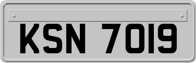 KSN7019