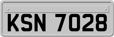 KSN7028