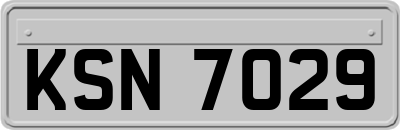 KSN7029