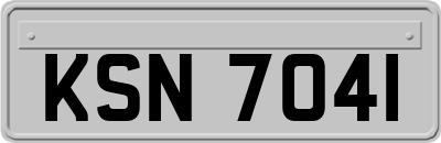 KSN7041