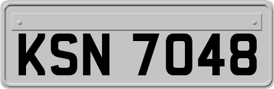 KSN7048