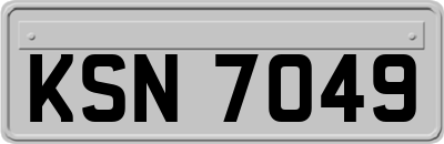 KSN7049