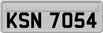 KSN7054