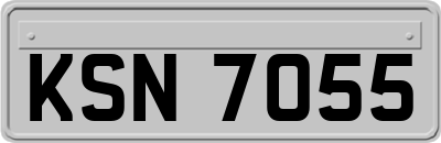 KSN7055