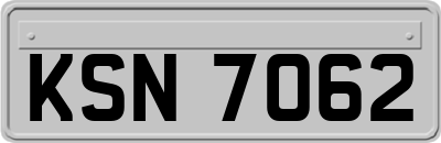 KSN7062