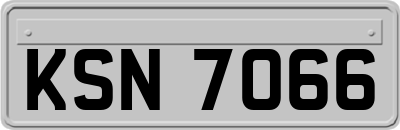 KSN7066
