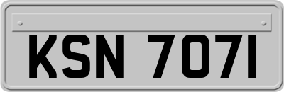 KSN7071