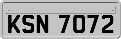 KSN7072