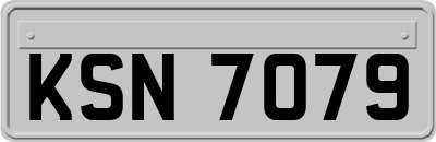 KSN7079