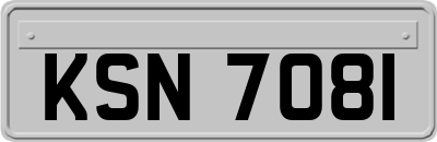 KSN7081