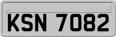 KSN7082
