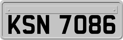 KSN7086