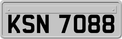 KSN7088