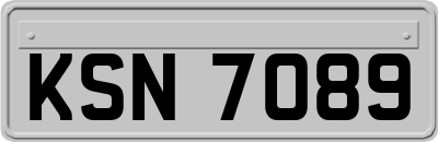 KSN7089