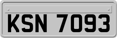 KSN7093