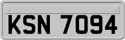 KSN7094