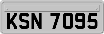 KSN7095