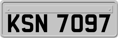 KSN7097