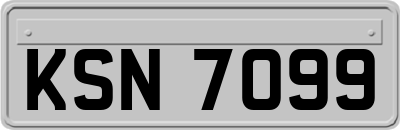 KSN7099